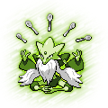 Alakazam (Mega)